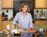 recipe author image