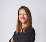 chronicles author image