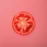 dislike icon