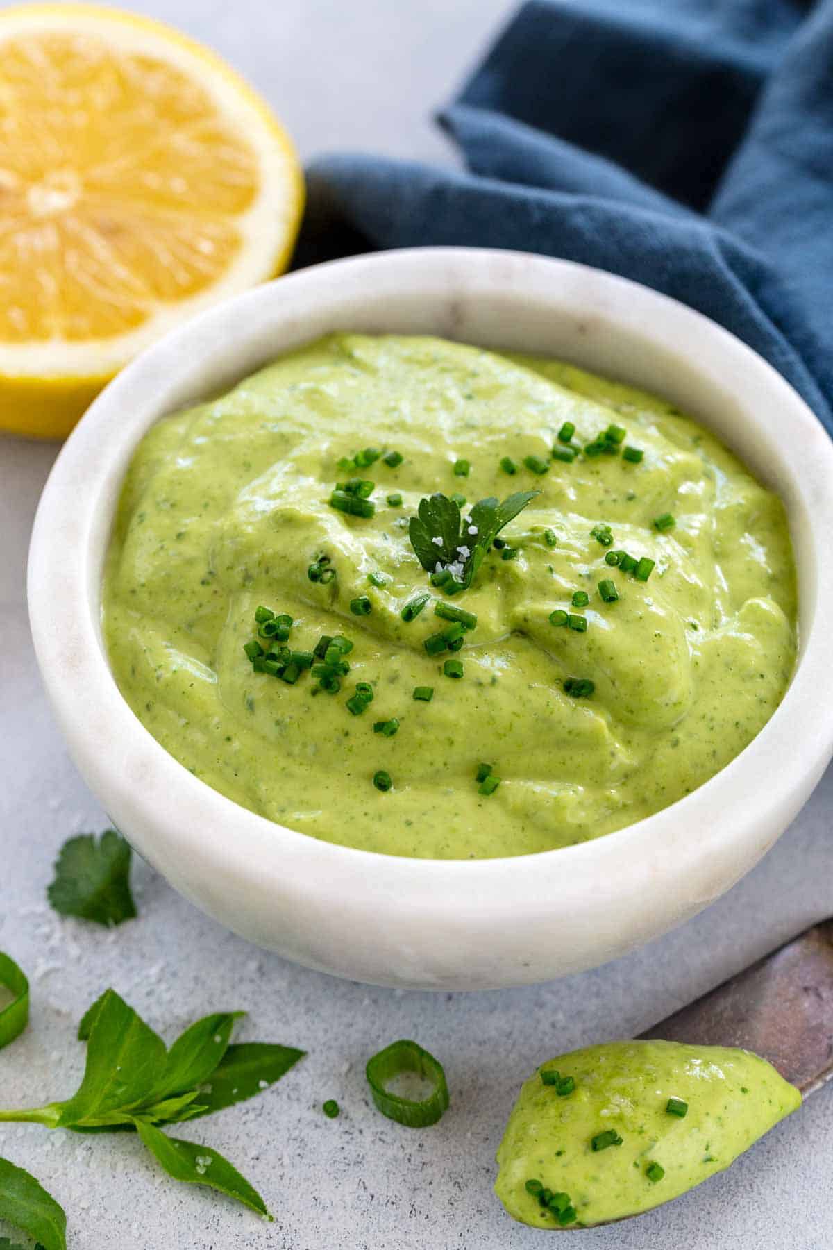 green emerald velvet dress Amazon.com : Kraft Green Goddess Dressing, 16 Fl Oz (Pack of 2) : Ranch Salad  Dressings : Grocery & Gourmet Food main image 0