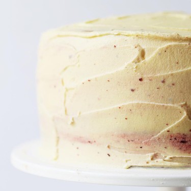 Classic Buttercream Recipe | SideChef