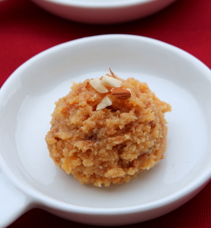 5 Minute Palkova Recipe | SideChef
