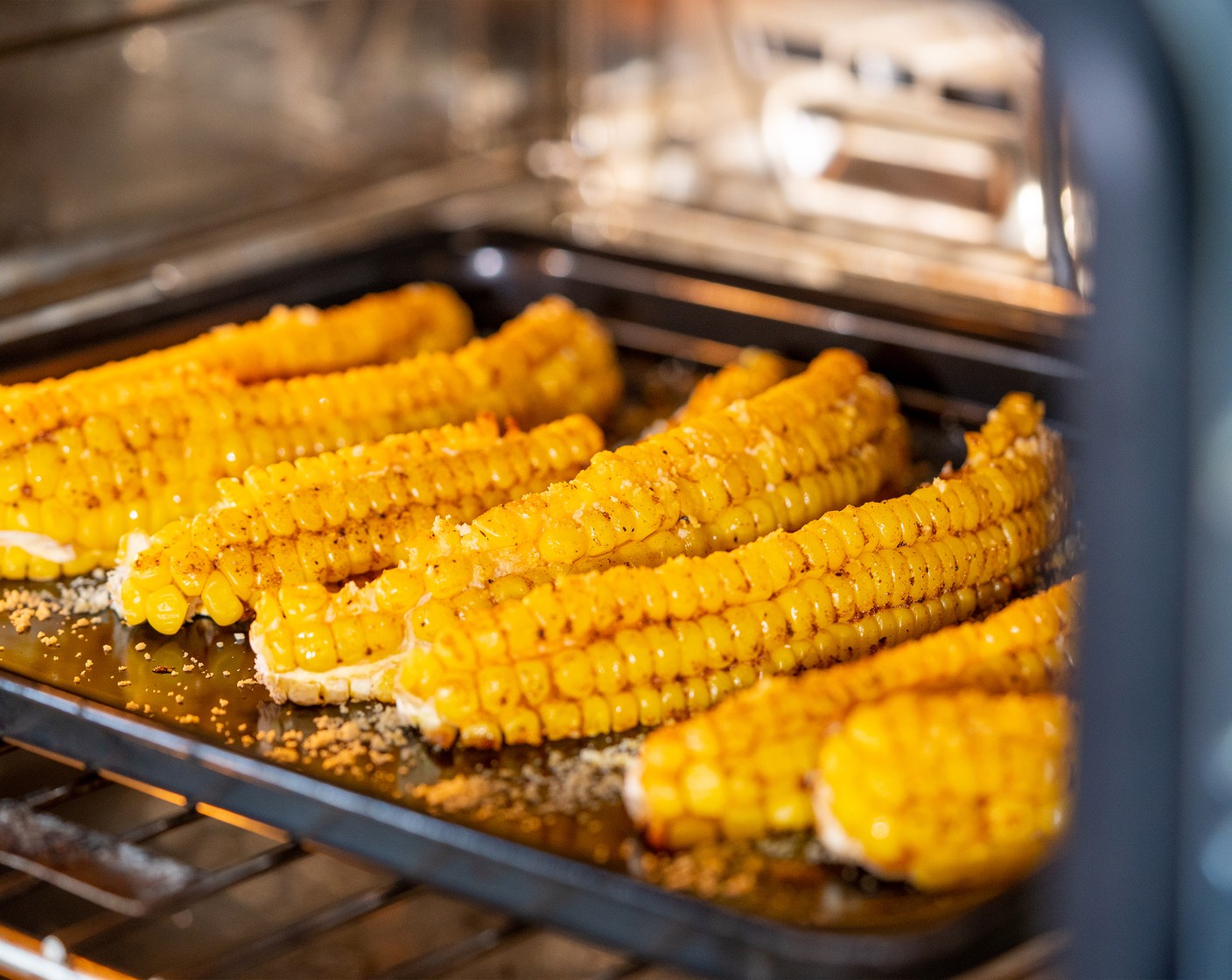 step 6 Bake for 20-25 minutes or until strips are fully cooked and tender.