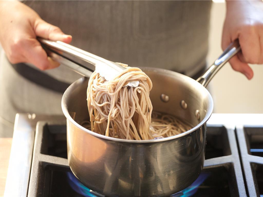 SOBA+☆ページです hiyashi-kitsune-soba-thumb-