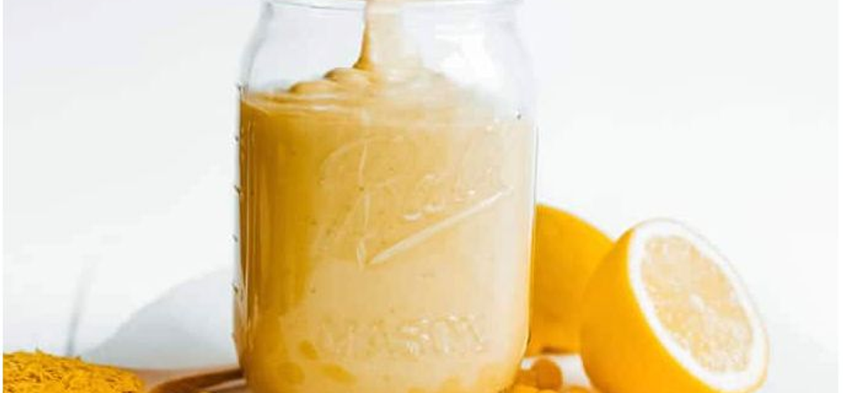 Vegan Yum Sauce Recipe SideChef