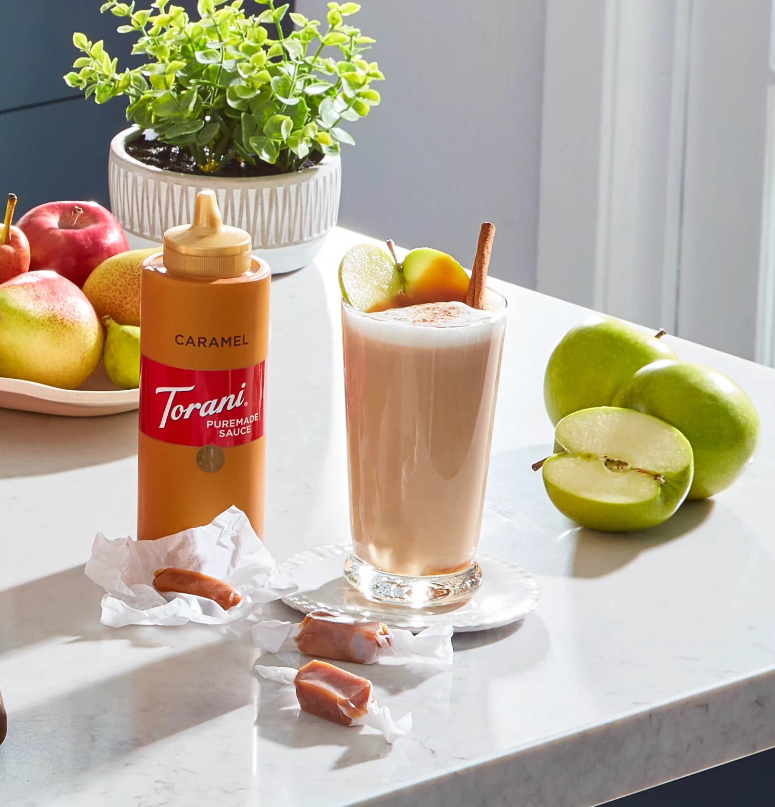 046362f1-aa6d-4a51-8b32-