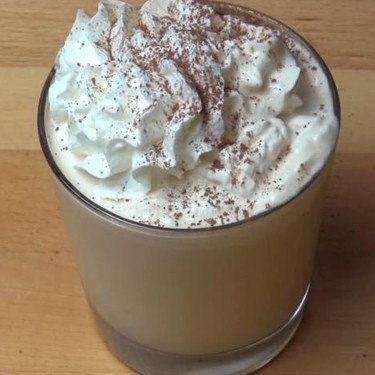 Iced Coffee Recipe | SideChef