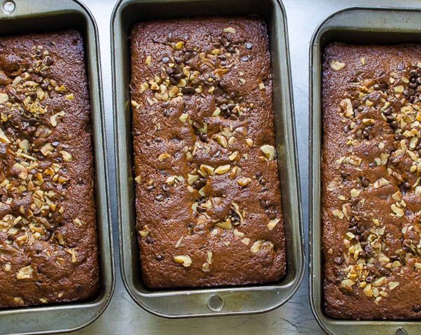step 8 Bake 35-40 minutes until golden brown.