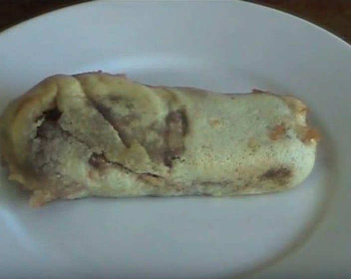 Deep Fried Mars Bars Recipe SideChef