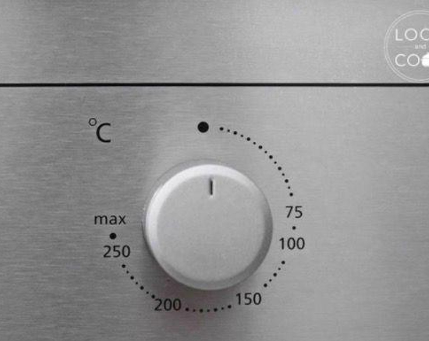 step 1 Preheat the oven at 180 degrees C (350 degrees F).