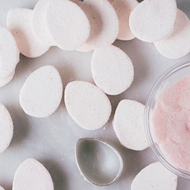 Homemade Marshmallows Recipe | SideChef