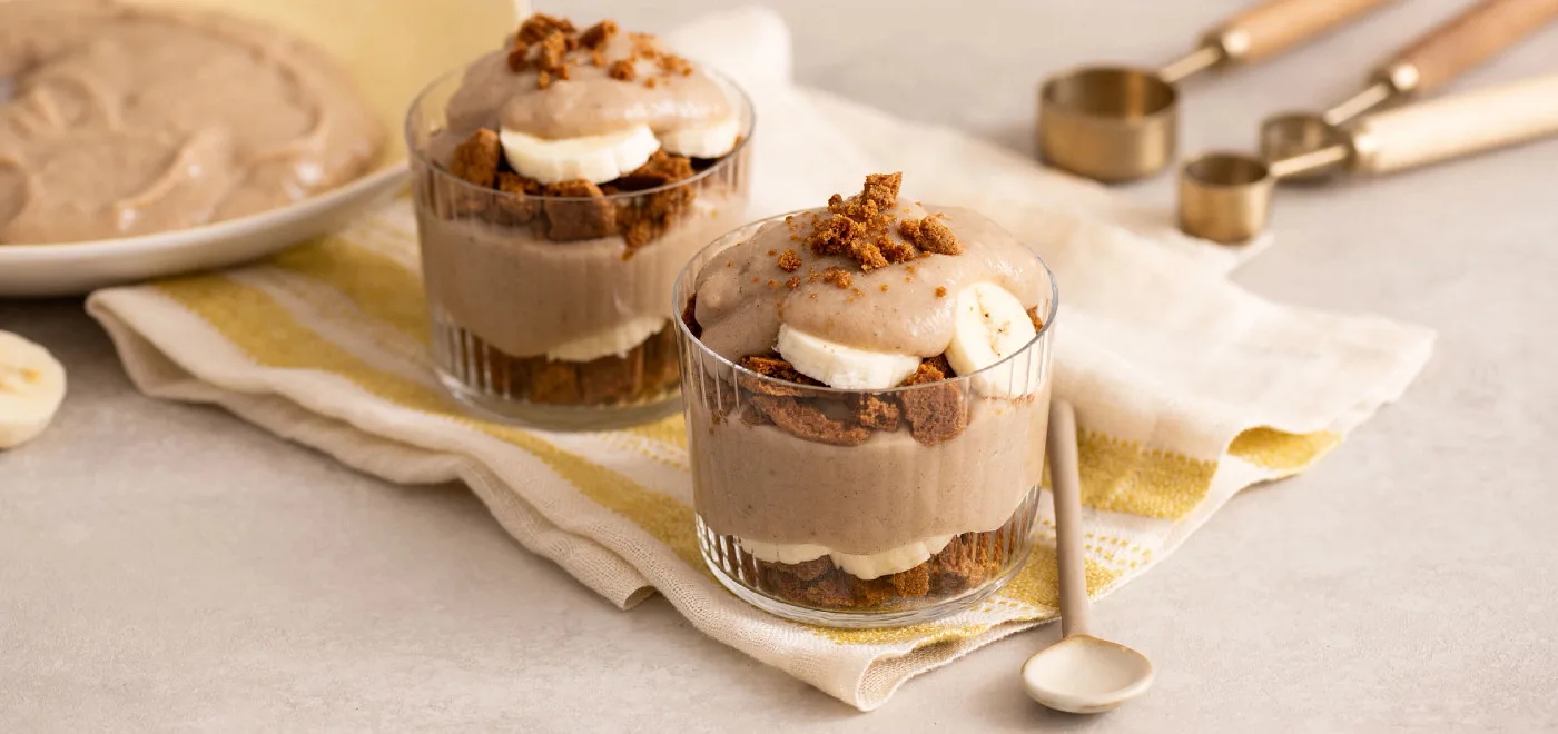 ストーブ Pudding 0b3109ab-8f15-4e41-a6bb-