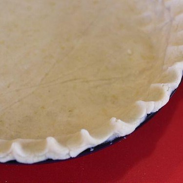 The Best Gluten Free Pie Crust Recipe | SideChef