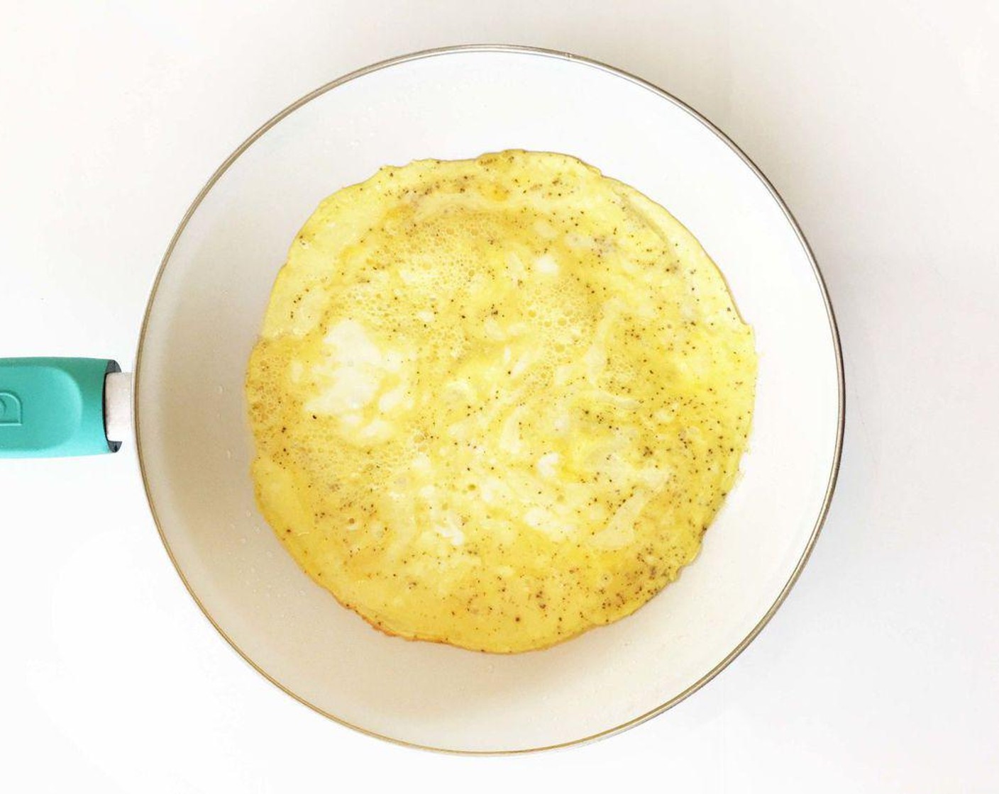 Easy Breakfast Burrito Recipe | SideChef