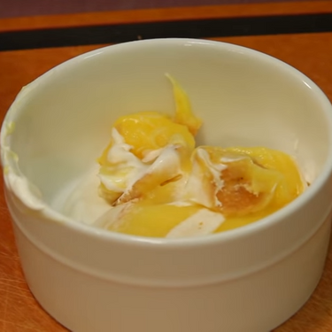 Southern Banana Pudding Recipe | SideChef