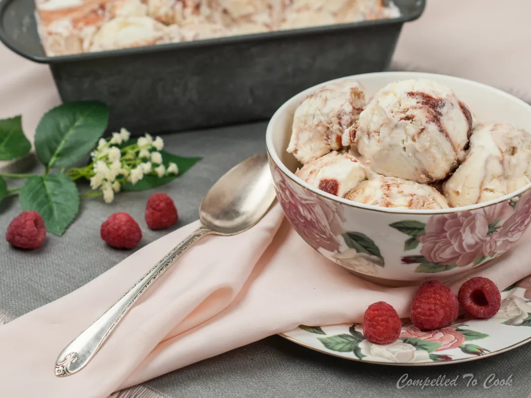 0e0ca0b4-9796-4c60-a330-