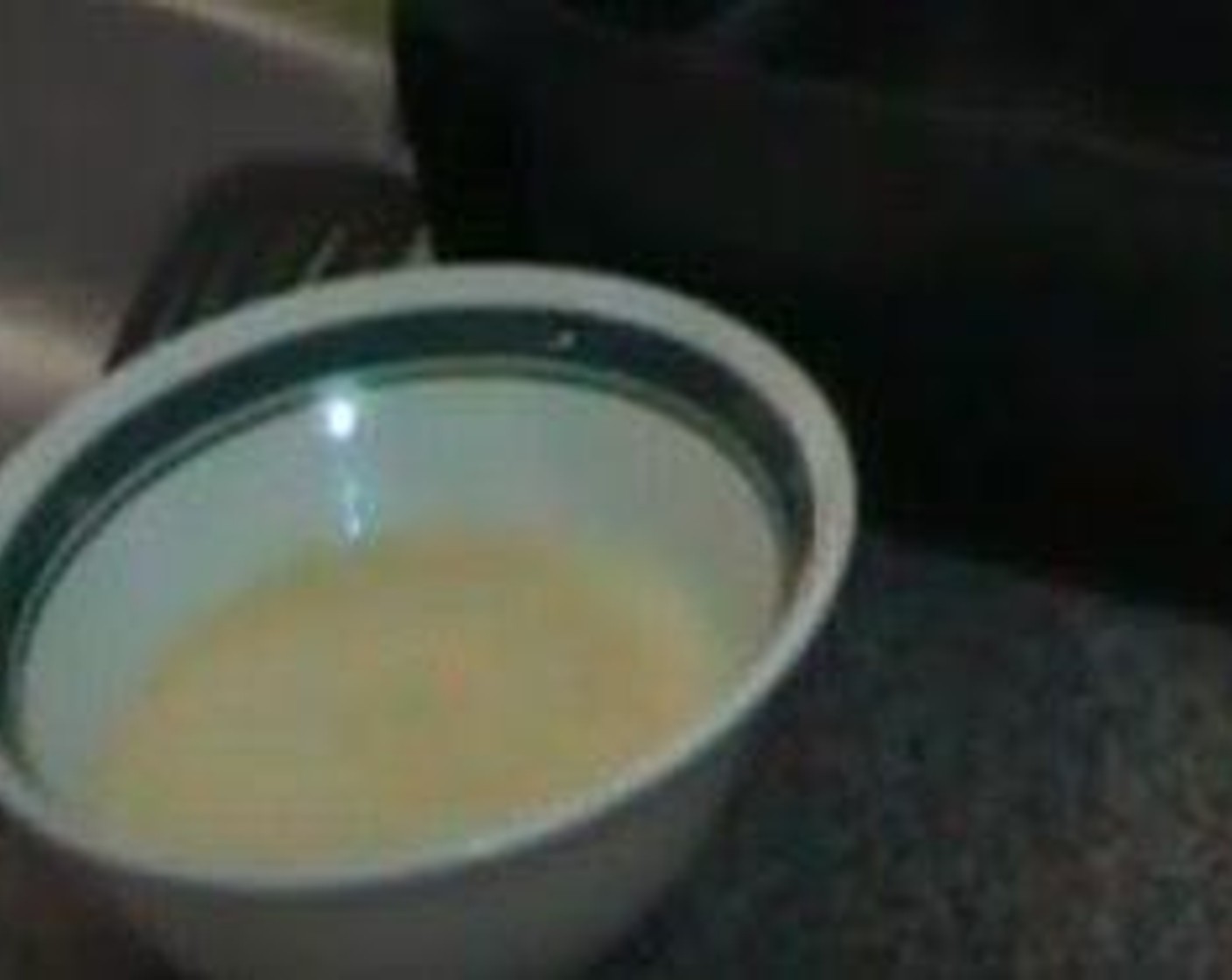 step 1 In a mixing bowl, add Eggland's Best Classic Eggs (3), Salt (to taste), and Ground Black Pepper (to taste). Beat together. Add Milk (1/2 cup) and beat to combine.