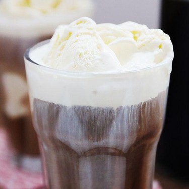Cold Brew Coffee Recipe | SideChef