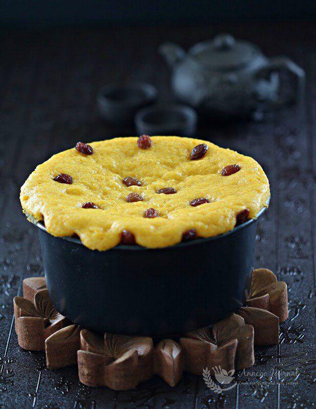 Top 164+ thai pumpkin cake - awesomeenglish.edu.vn