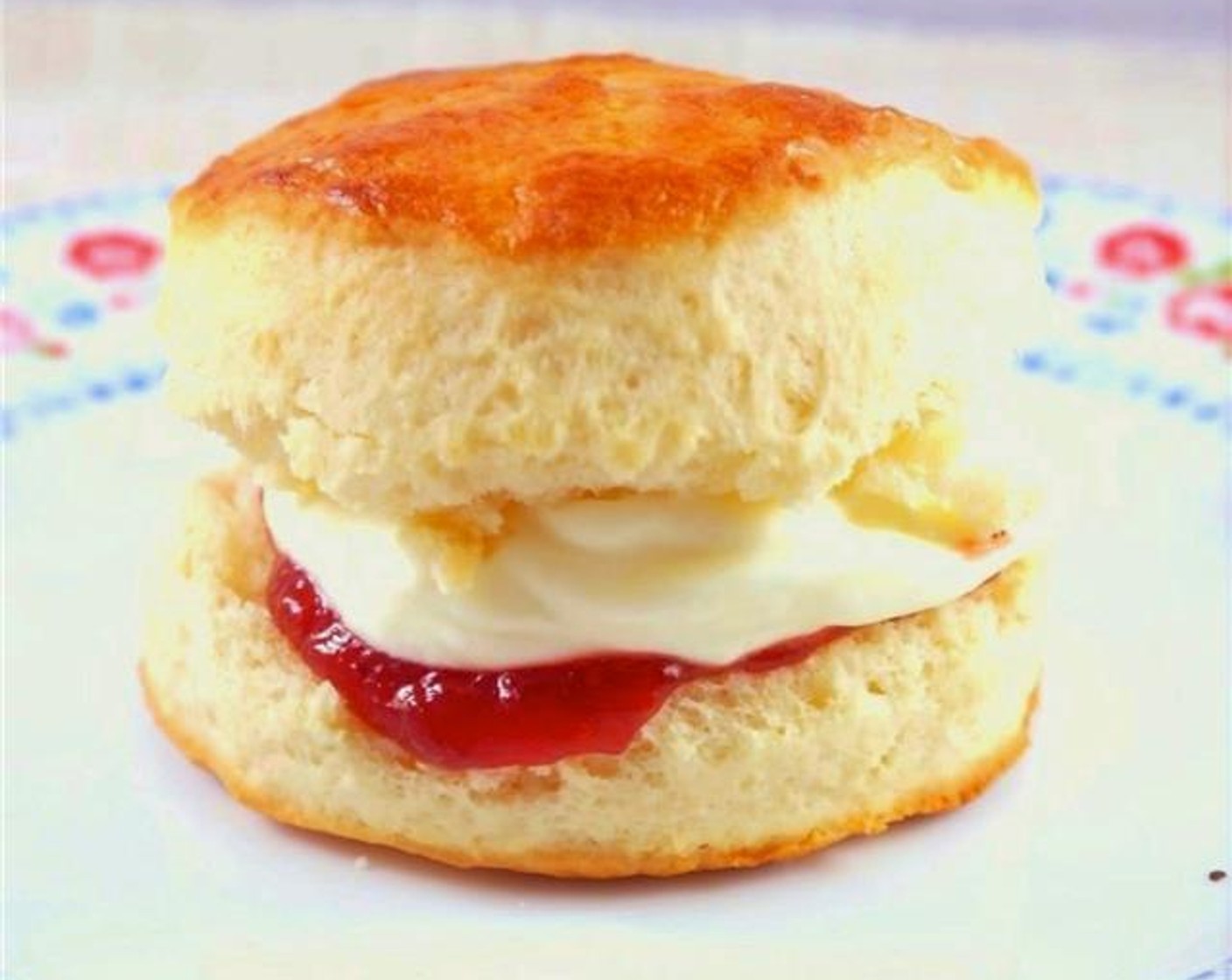 Easy Scone Recipe Without Eggs Deporecipe co easy-gluten-free-scones-gluten-free-scone-recipe-gluten-free-tea