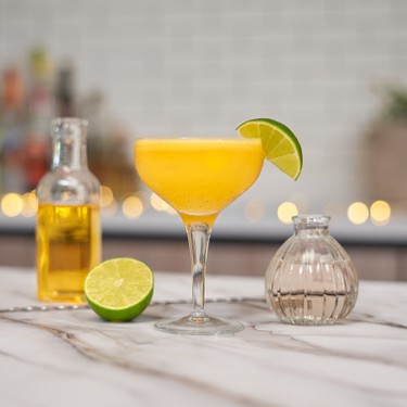 Mala-Colada Recipe | SideChef