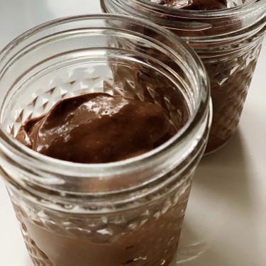 Raw and Vegan Chocolate Mousse Recipe | SideChef