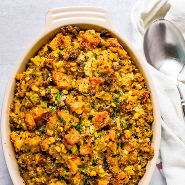 recipe_cover_pic