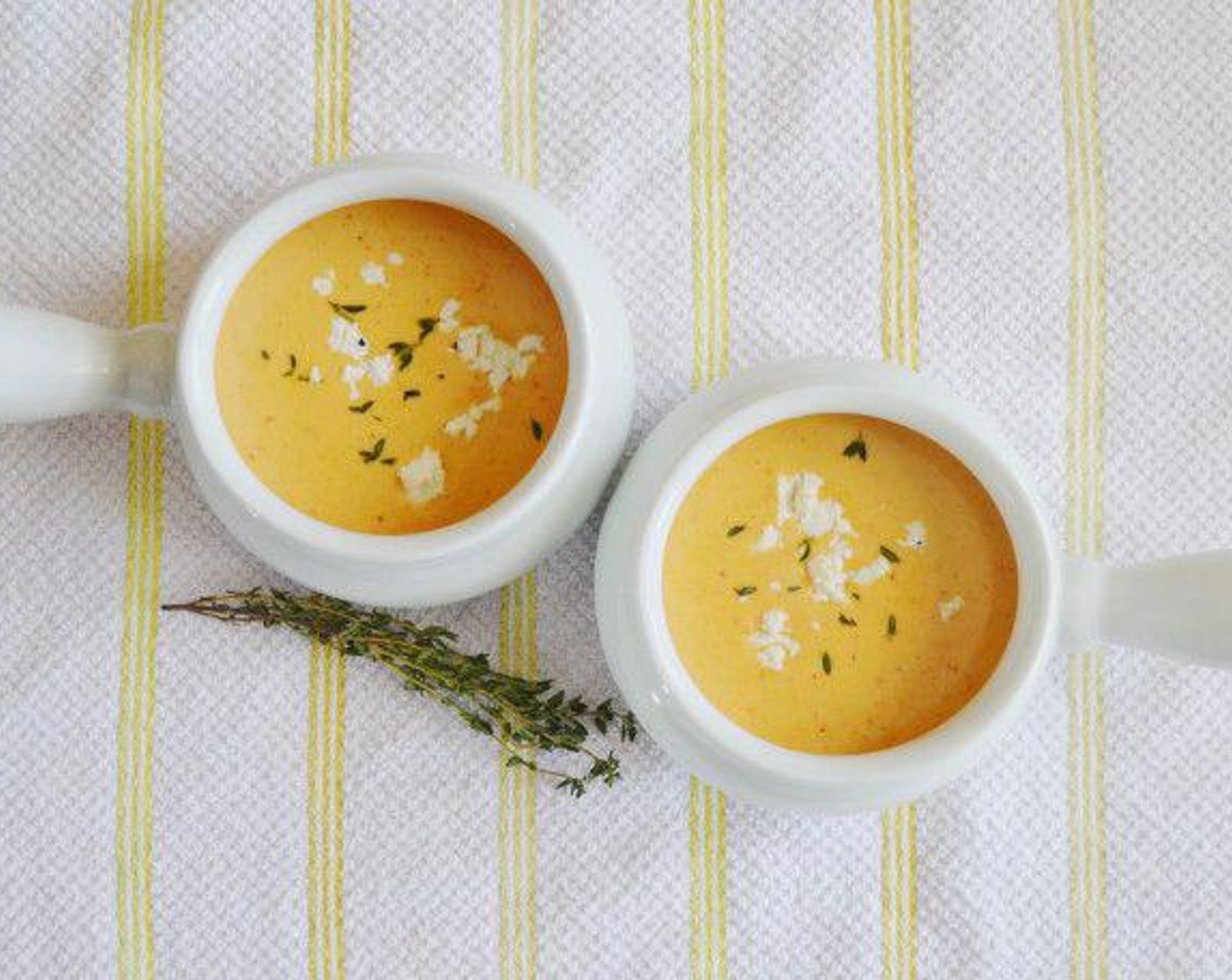 Cheddar Bacon Beer Soup