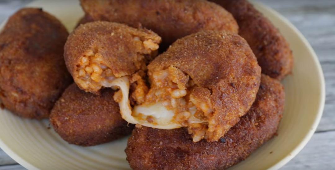 178473eb-9d90-4a7c-ae3a-