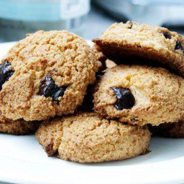 Chocolate Chip Cookies Recipe | SideChef