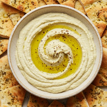 recipe_cover_pic