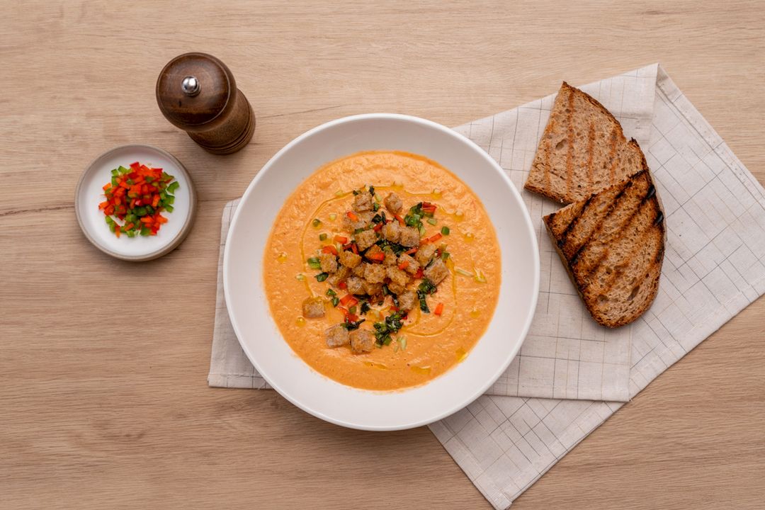 social-video-recipe