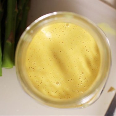 Vegan Hollandaise Sauce Recipe | SideChef