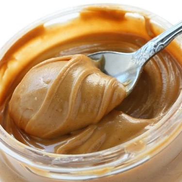 Homemade Peanut Butter Recipe | SideChef