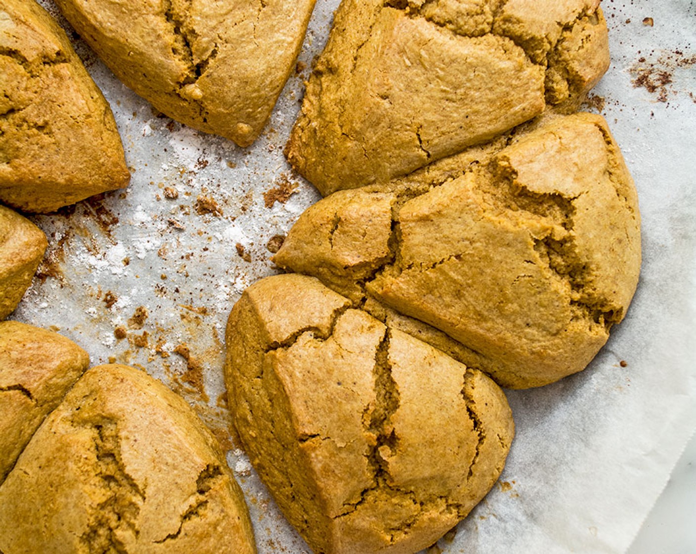 step 10 Bake in the oven for 20 minutes or until the top is lightly brown.