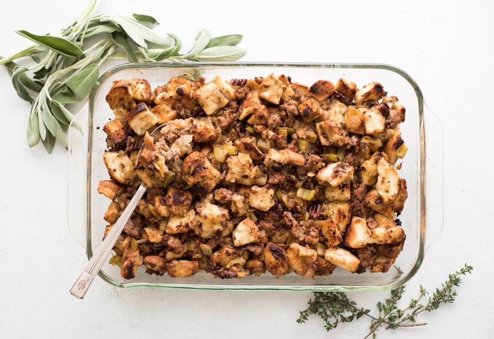 Mediterranean Chicken Wrap Recipe Sidechef
