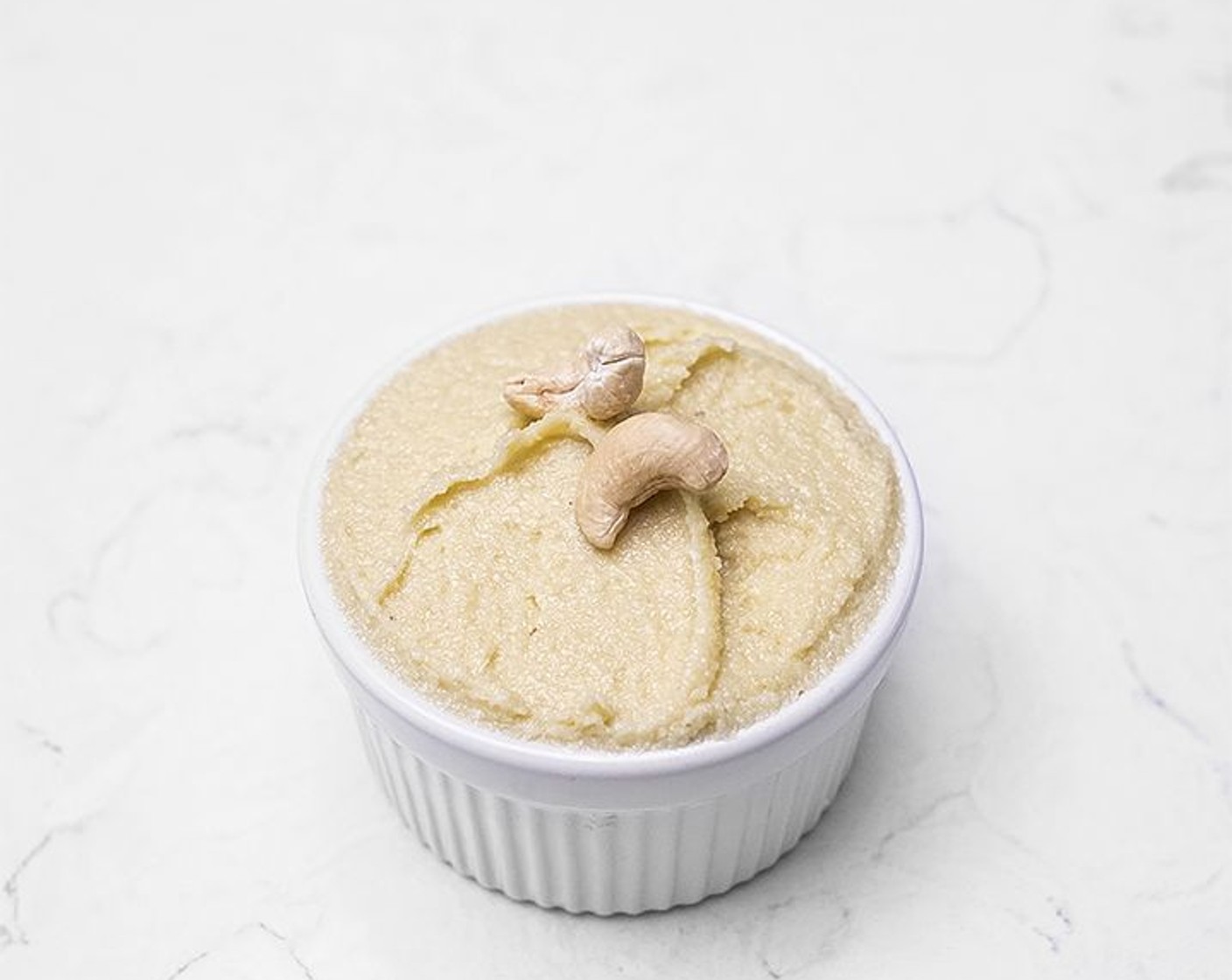 Vegan Cream Cheese