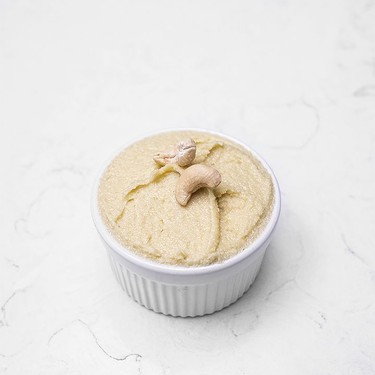 Vegan Cream Cheese Recipe | SideChef