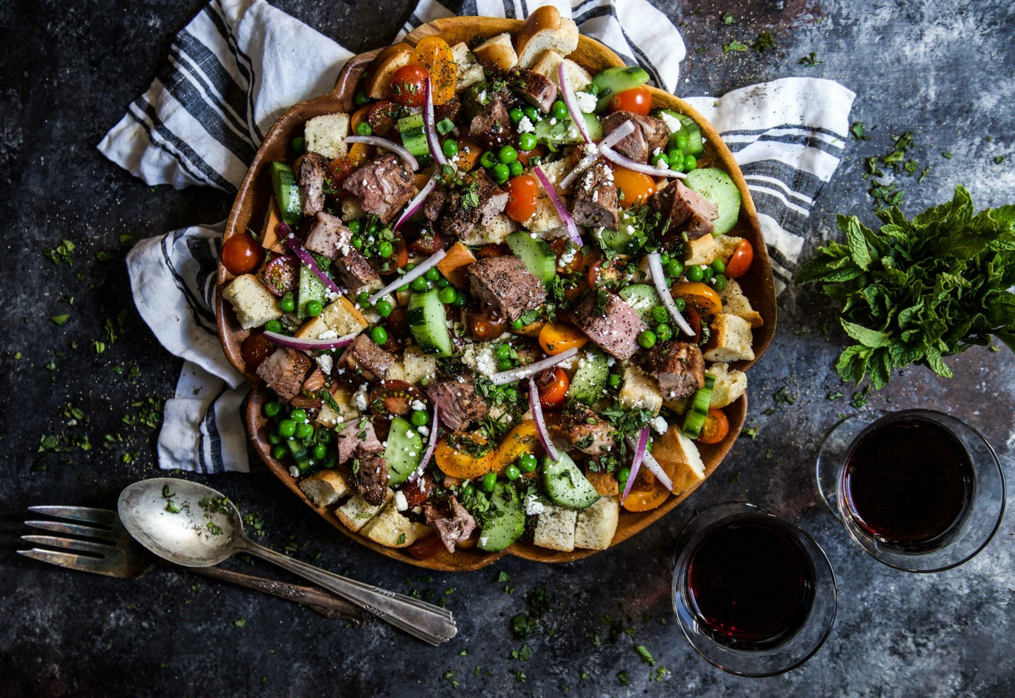 \"Lambros 4pt スターバースト\" Lambros 4pt スターバースト Lambros 4pt スターバースト