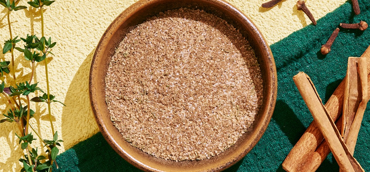 Jerk seasoning near me