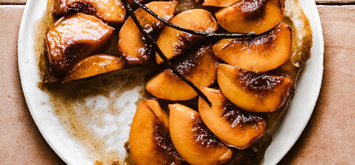 Tarte Tatinページ 1dfb95ce-708c-407f-a1a9-