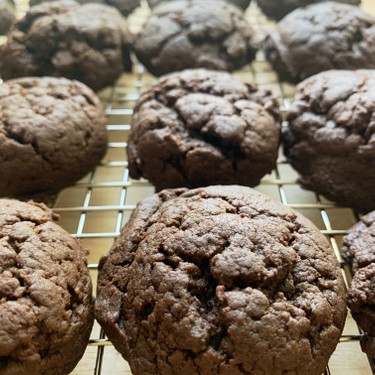 Chocolate PB&J Whoopie Pies Recipe | SideChef