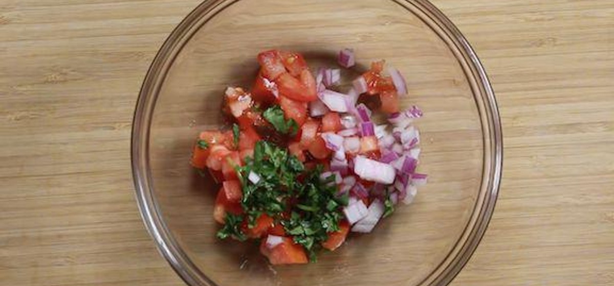 Homemade Chipotle Steak Rice Bowl Recipe | SideChef