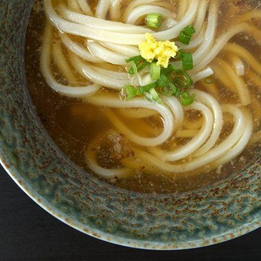 Bone Broth Recipe | SideChef