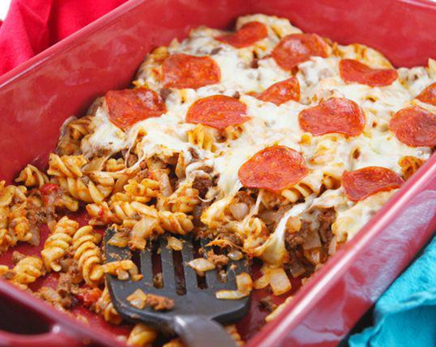 pizza-pasta-bake-recipe-sidechef