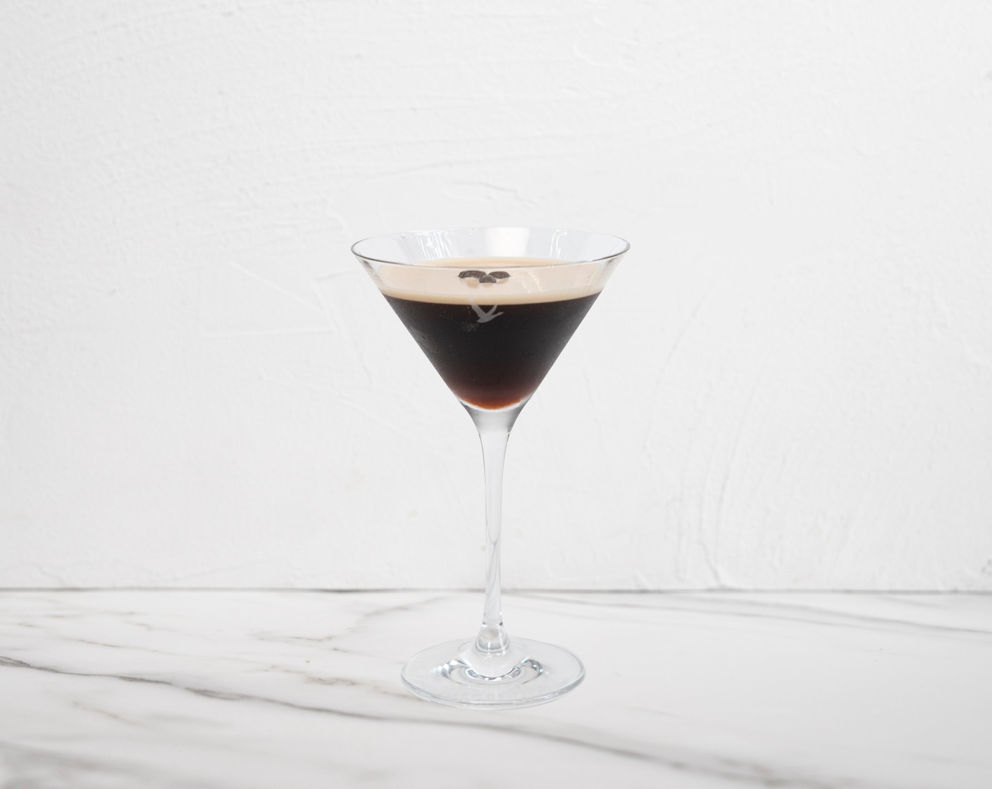 Espresso Martini