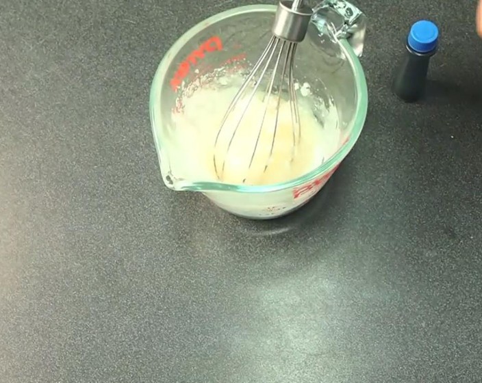 Easy Blue Glass Candy Recipe SideChef