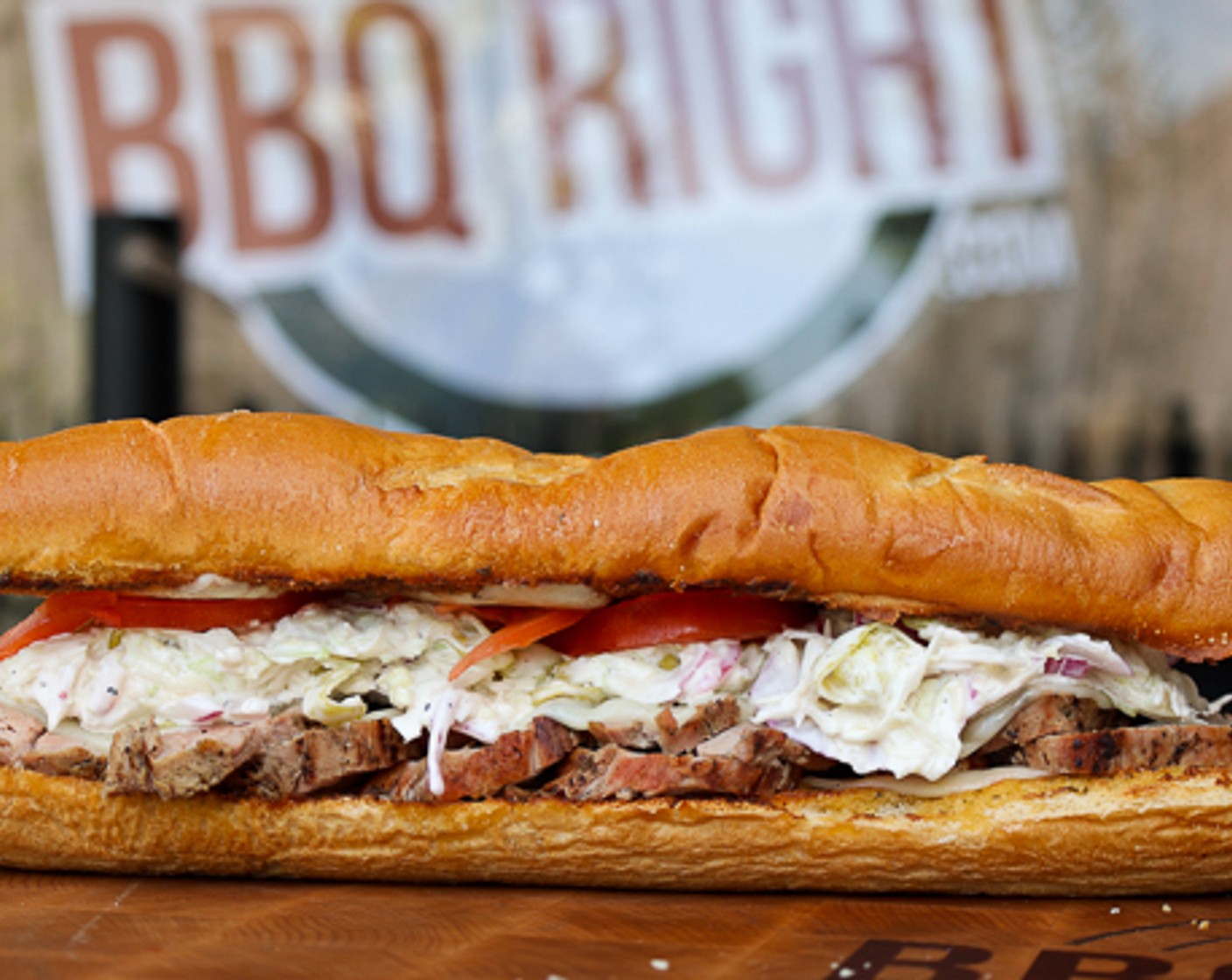 Grilled Grinder Sandwich Recipe SideChef s-tano-brillante-part-cipe-grilled-chicken-sandwich-distancia-invadir-acre