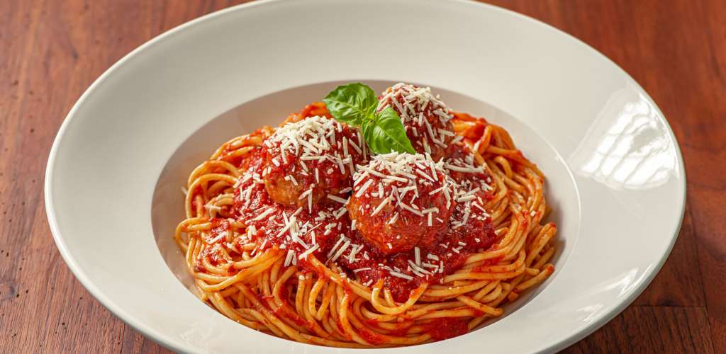 Ricotta Mozzarella Meatballs Recipe | SideChef