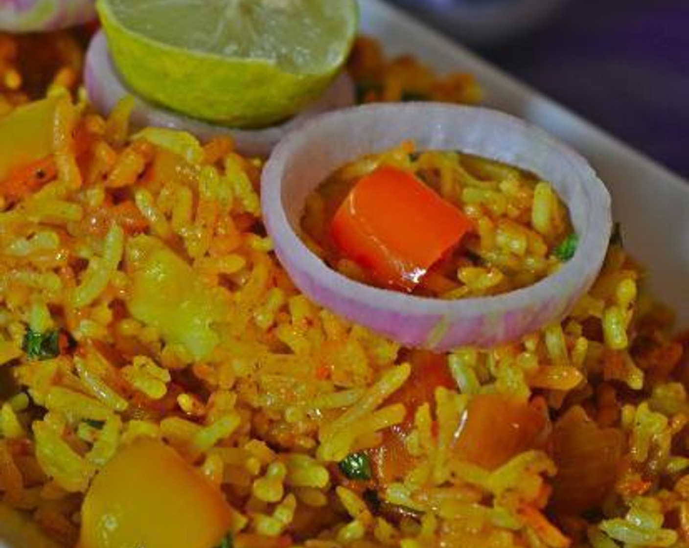 Tawa Pulao